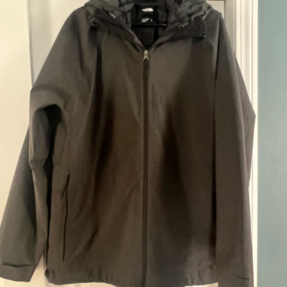 North Face TriClimate Eco Thermoball